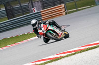 Sepang;event-digital-images;motorbikes;no-limits;peter-wileman-photography;trackday;trackday-digital-images